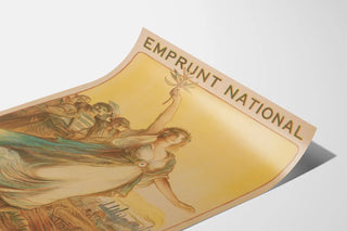 emprunt-national-societe-generale-2