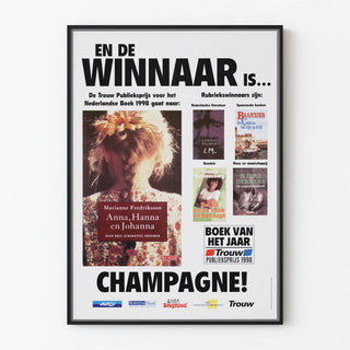 en-de-winnaar-is