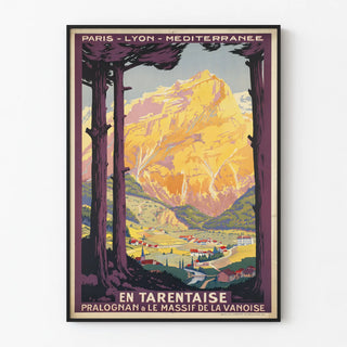 en-tarentaise-pralognan-le-massif-de-la-vanoise