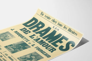 en-vente-chez-tous-les-libraires-les-drames-de-lamour-par-j-rouquette-et-a-fourgeaud