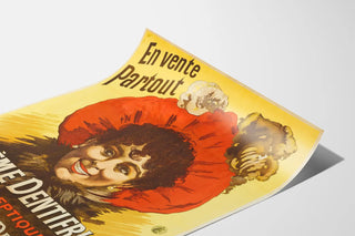 en-vente-partout-creme-dentifrice-antiseptique-de-linstitut-dentaire