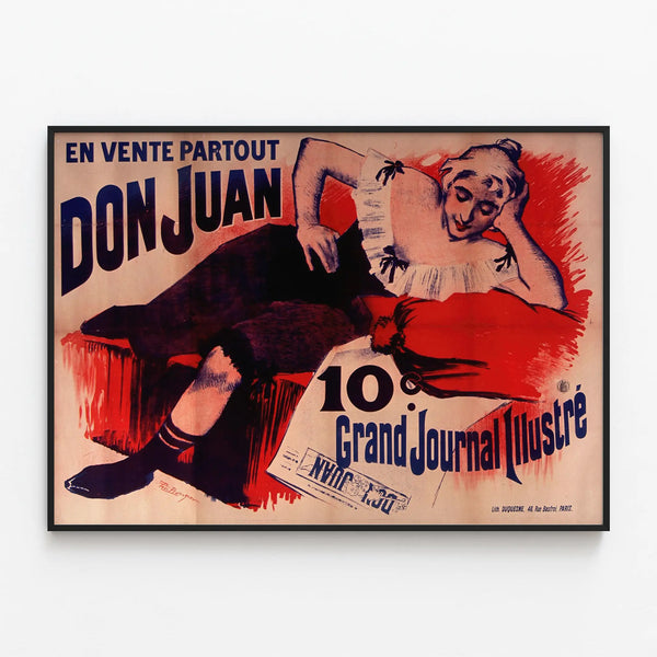 en-vente-partout-don-juan-10-c-grand-journal-illustre