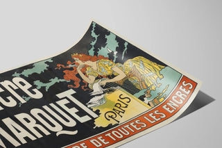 encre-l-marquet-paris-la-meilleure-de-toutes-les-encres