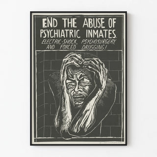 end-the-abuse-of-psychiatric-inmates