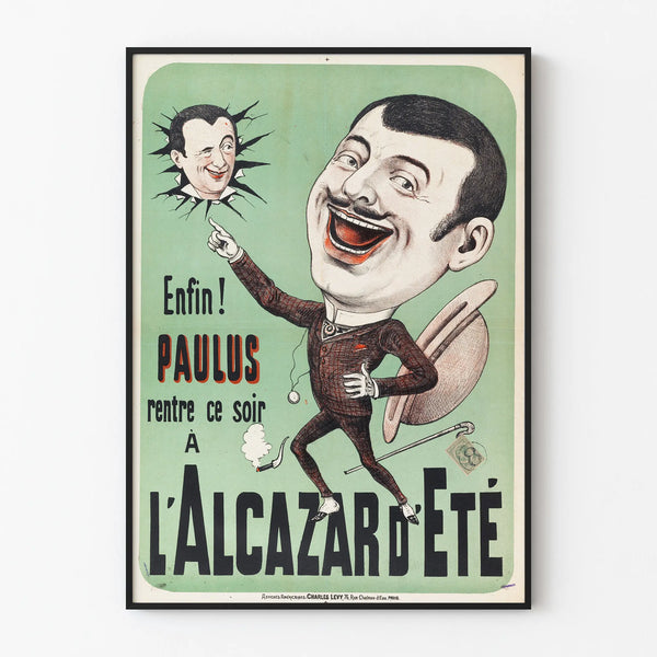 enfin-paulus-rentre-ce-soir-a-lalcazar-dete