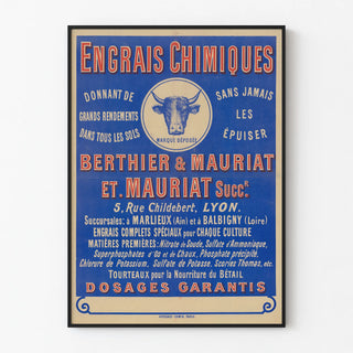 engrais-chimiques-berthier-mauriat-et-mauriat-succr-5-rue-childebert-lyon