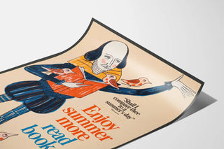 enjoy-summer-more-read-books-2