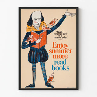 enjoy-summer-more-read-books-2