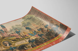 enormous-railroad-shows-all-united-in-one-consolidation