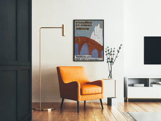 entwurf-kunstmuseum-der-landeskunstschule