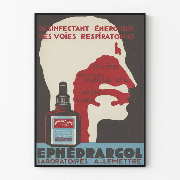 ephedrargol