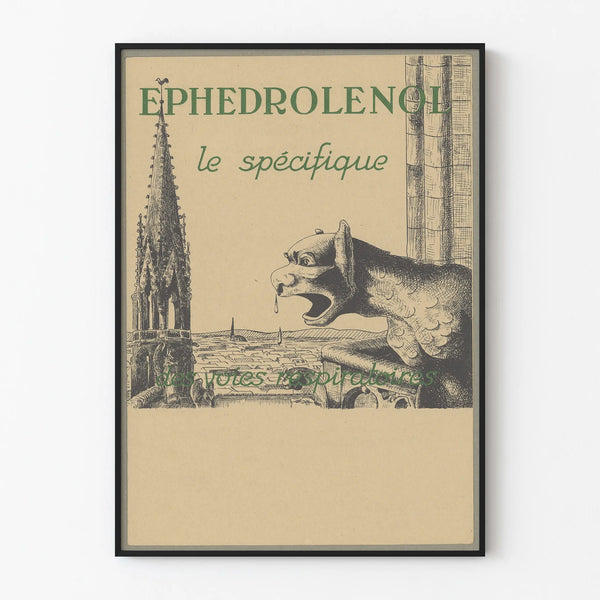 ephedrolenol
