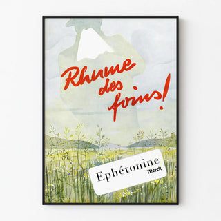 ephetonine