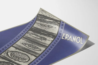 eranol-2