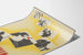 Vintage reclameposter Ercérhinol Simple Éphédriné
