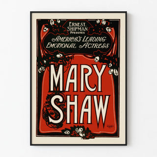ernest-shipman-presents-americas-leading-emotional-actress-mary-shaw