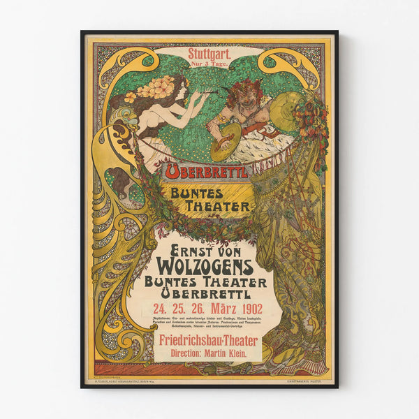 ernst-von-wolzogens-buntes-theater-uberbrettl