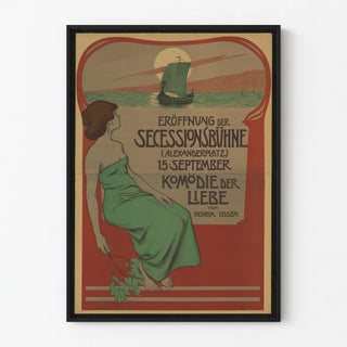 eroffnung-der-secessionsbuhne