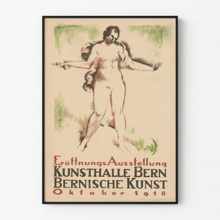 eroffnungsausstellung-kunsthalle-bern-bernische-kunst-oktober-1918