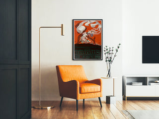 ersatzmittel-ausstellung-e-m-a-gruppe-papiergewebe-ausstellung