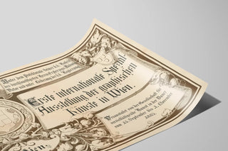 erste-internationale-spezialausstellung-der-graphischen-kunste-in-wien-1883