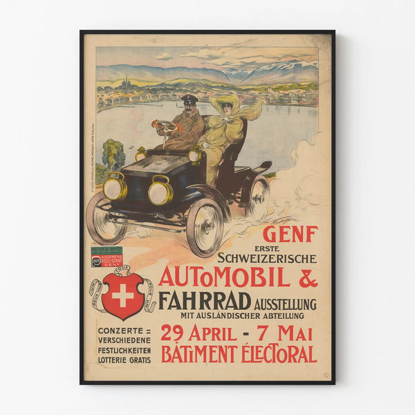 erste-schweizerische-automobil-fahrrad-ausstellung-genf-batiment-electoral