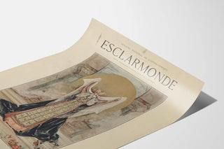 esclarmonde-de-j-massenet-au-theatre-national-de-lopera-comique