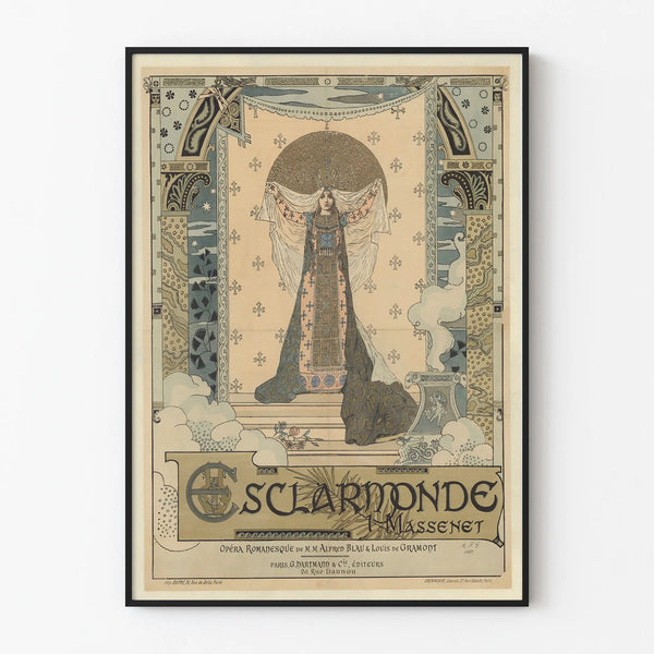 esclarmonde-musique-j-massenet-opera-romanesque-de-mm-alfred-blau-et-louis-gramont