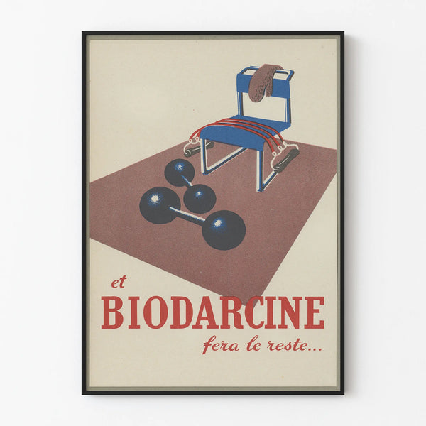 et-biodarcine-fera-le-reste