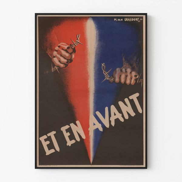 et-en-avant