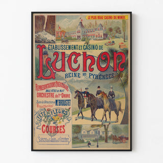 etablissement-et-casino-de-luchon-reine-des-pyrenees