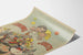 Vintage poster Etrennes speelgoed - Tentoonstelling en verkoop