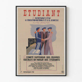 etudiant-le-secretaire-detat-a-leducation-nationale-et-a-la-jeunesse-a-cree-pour-toi