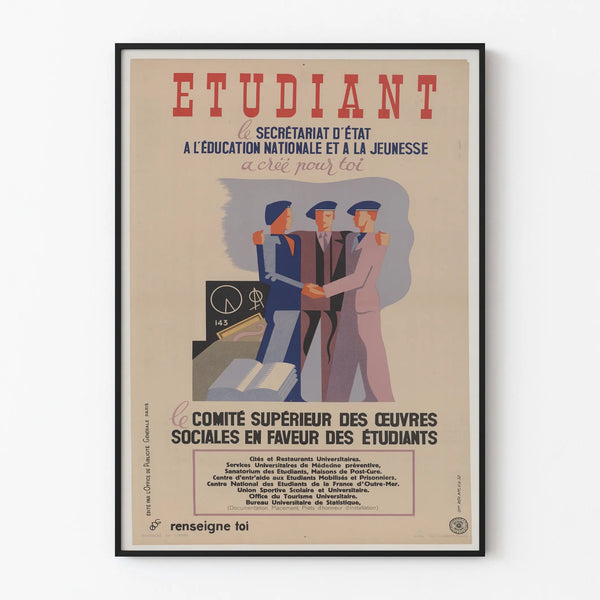 etudiant-le-secretaire-detat-a-leducation-nationale-et-a-la-jeunesse-a-cree-pour-toi
