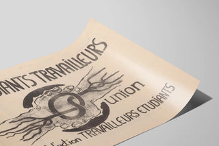 etudiants-travailleurs-union-comite-daction-travailleurs-etudiants