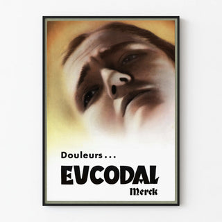 eucodal-3