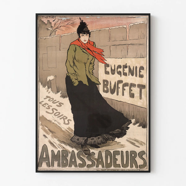 eugenie-buffet-ambassadeurs