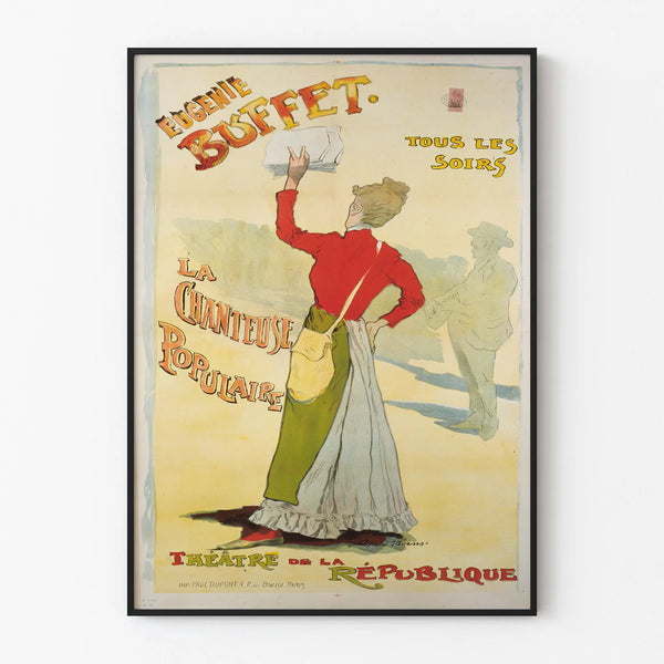 eugenie-buffet-tous-les-soirs-la-chanteuse-populaire-theatre-de-la-republique