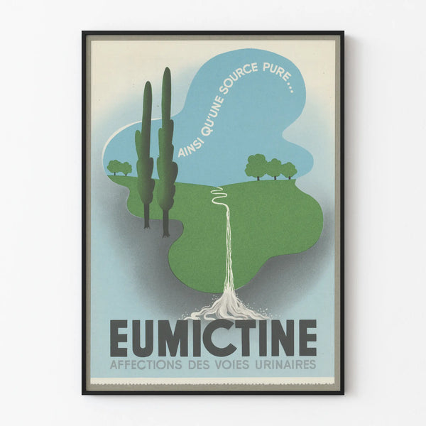 eumictine