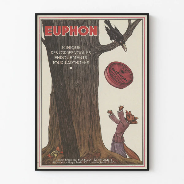 euphon