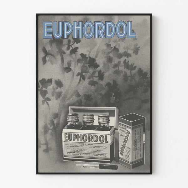 euphordol