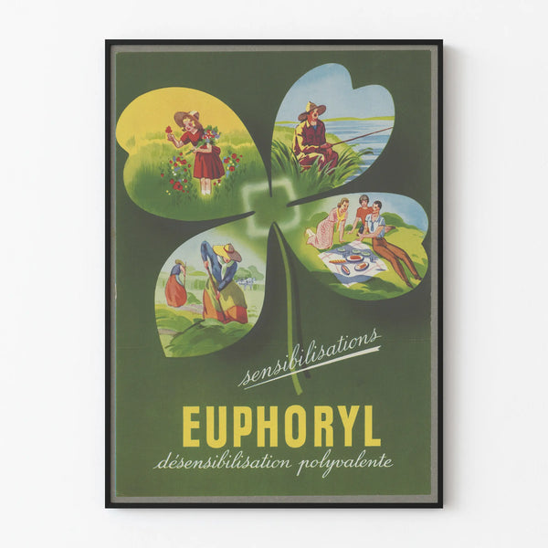 euphoryl-3