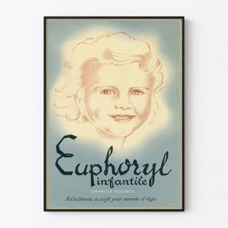 euphoryl-infantile