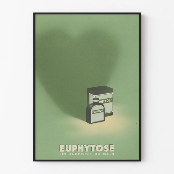euphytose-2