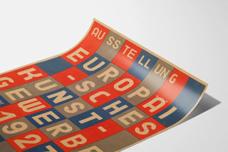 european-arts-and-crafts-exhibition