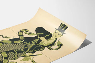 eva-und-die-schlange