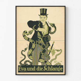 eva-und-die-schlange