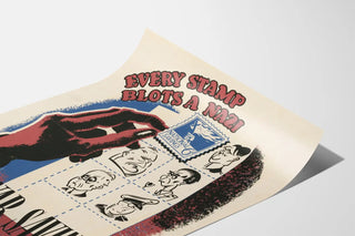 every-stamp-blots-a-nazi-buy-war-savings