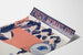 Vintage poster Every Woman's Eyes - Vrouwelijke kunst deco illustratie