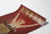 Vintage poster Evita Broadway Theater